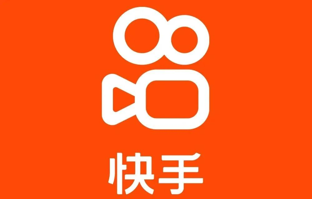 小红书点赞收藏